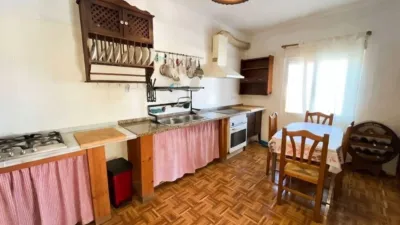 Apartment in El Altet - Balsares photo 17
