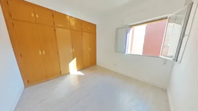 Piso en Ambroz photo 20