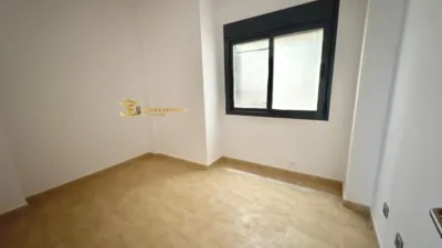 Apartment in El Molino 2 photo 27