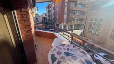 Apartment on Carrer Mallorca photo 20