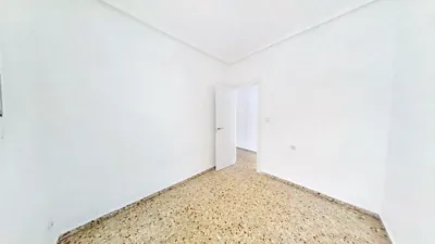 Apartment in Urban Core photo 15