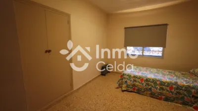 Chalet en calle Rosales Sierra Perenchiza, nº 19 photo 35