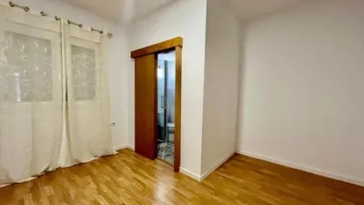Apartment in Arrancapins photo 40