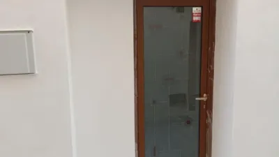Casa - Vista 2