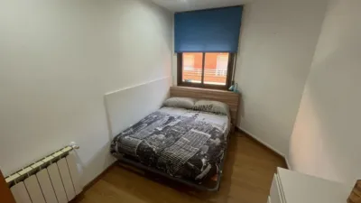 Apartment on Carrer Mallorca photo 31
