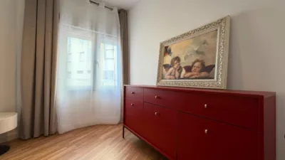 Apartment on Avenida de la Purísima photo 30
