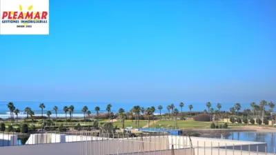 Penthouse in Costa Ballena - Largo Norte photo 49