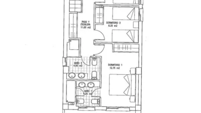 House in Arenales del Sol photo 24