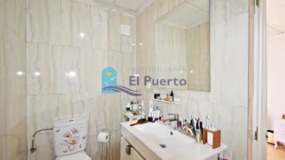 Chalet in Playa Grande photo 28