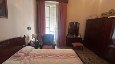 Apartment in the City Centre photo 10