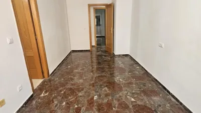 Apartment on Carrer de Torrent photo 13