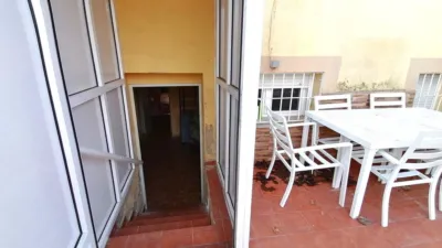 Townhouse in Montesol - Mejostilla photo 54