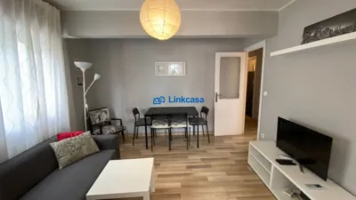 Apartment on Calle del General Ricardos photo 3