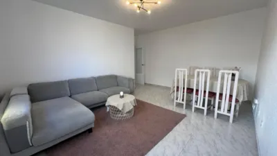 Piso – Torrevieja - Vista 4