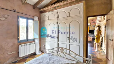 Rustic Finca in Raiguero Bajo photo 20