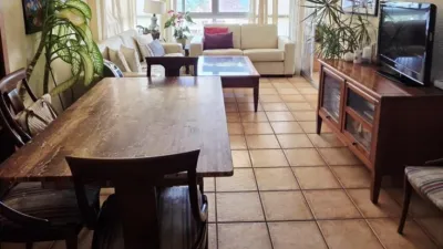 Apartment in Benidorm - Vista 4