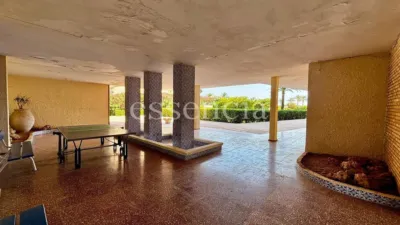 Apartment on Avenida del Norte photo 29