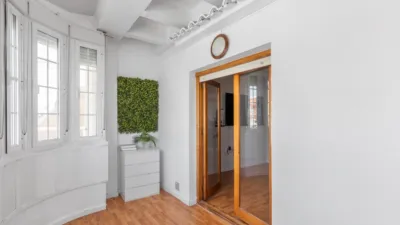Piso – Torrevieja - Vista 4