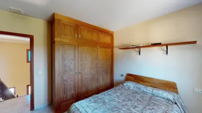 House in Algaida photo 27