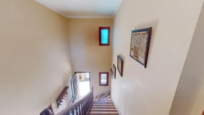House in Algaida photo 25