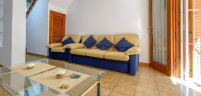 Terraced house in Orihuela Costa photo 5