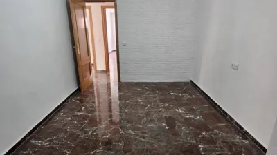 Apartment on Carrer de Torrent photo 19