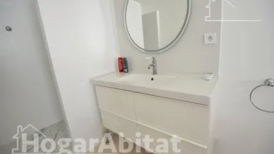 Chalet in Partida Enchinent photo 65