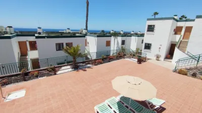 Apartamento en San Augustin photo 18