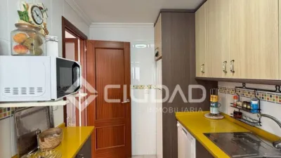 Apartment in Playa de Regla photo 16