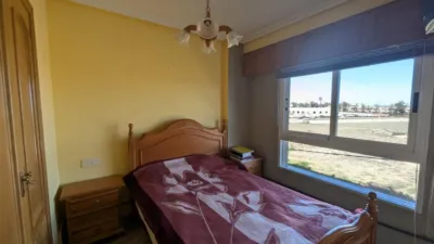 Piso – Torrevieja - Más