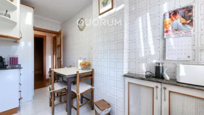 Apartment in Basauri - Centre - Ariz - Uribarri photo 11