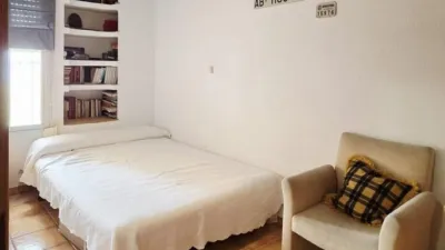 Apartment in Levante photo 13