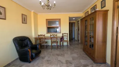 Piso – Torrevieja - Vista 4