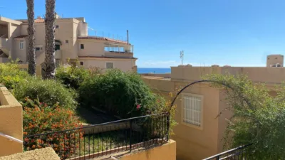 Piso – Santa Pola - Vista 4