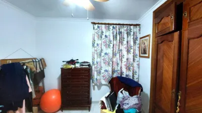 Casa en calle de Santa Bárbara photo 20