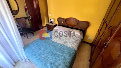 Apartment on Calle de los Nogales photo 20