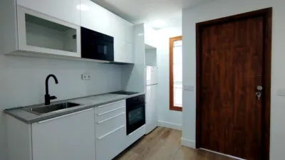 Apartamento en San Augustin photo 5