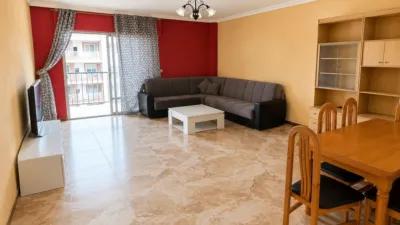 Pis – Torrevieja - Més