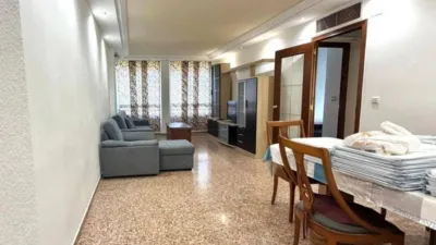 Pis – Sant Vicent del Raspeig - San Vicente del Raspeig, l'Alacantí - Vista 3