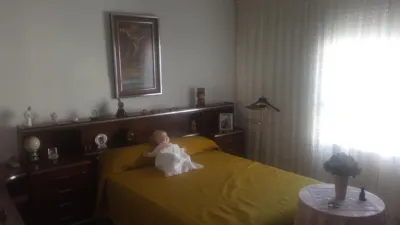 Apartment in the North Zone photo 17