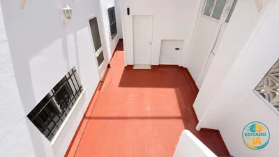 House on Avenida Solano photo 22