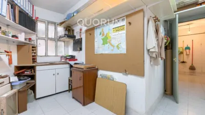Apartment in Basauri - Centre - Ariz - Uribarri photo 37