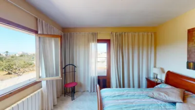 House in Algaida photo 6