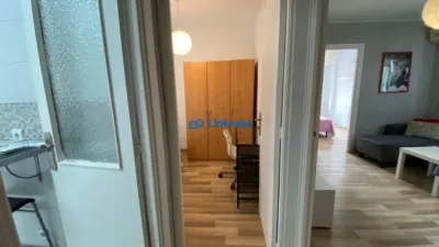 Apartment on Calle del General Ricardos photo 54