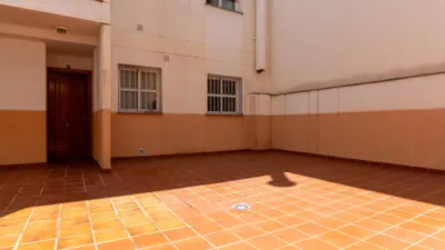 Apartment in Castillo de Sohail photo 19