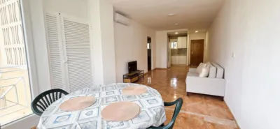 Piso – Alacant / Alicante, l'Alacantí - Más