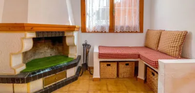 Terraced house in Orihuela Costa photo 10