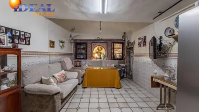 House in Albaicín photo 14