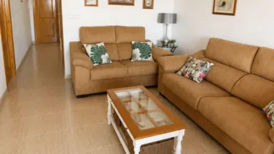 Piso – Orihuela, Mil Palmeras - Vista 5