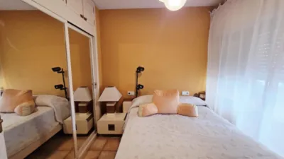 Apartment in Levante photo 12